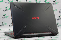 laptop-pc-portable-asus-tuf-gaming-f15-ryzen-5-16gb-128gb-ssd-1tb-radeon-rx-560x-fhd-bab-ezzouar-alger-algerie