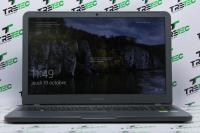 laptop-pc-portable-samsung-notebook-3-i7-8th-12gb-128gb-ssd-1tb-hdd-mx110-fhd-156-bab-ezzouar-alger-algerie