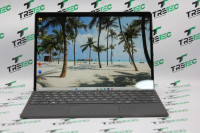 pc-portable-microsoft-surface-pro-x-sq2-16-gb-256-ssd-tactile-3k-bab-ezzouar-alger-algerie