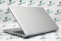 DELL Precision 3570 I5 12th 16 GB 512 GB SSD FHD 15" TACTILE 
