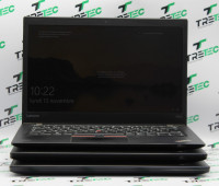 laptop-pc-portable-lenovo-thinkpad-t470s-i5-6th-8gb-256gb-ssd-fhd-bab-ezzouar-alger-algerie