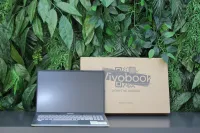 ASUS VIVOBOOK X1605V I7 13th 16 GB 1 TB SSD FHD 15,6" NEUF JAMAIS UTILISE