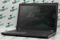 laptop-pc-portable-lenovo-thinkpad-p50-i7-6th-16gb-512gb-ssd-quadro-m600m-fhd-156-bab-ezzouar-alger-algerie