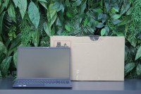 pc-portable-lenovo-ideapad-5-15itl05-i5-11th-8-gb-512-ssd-fhd-15-neuf-bab-ezzouar-alger-algerie