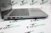 DELL LATITUDE 5450 ULTRA 5 16 GB 512 GB SSD FHD 14" thumbnail 4