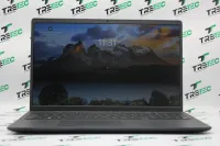 DELL VOSTRO 3520 I5 12th 16 GB 512 GB SSD 15'' FHD