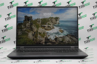 pc-portable-lenovo-legion-5-pro-7-5800h-16-gb-1tb-ssd-rtx-3070-ti-2k-15-bab-ezzouar-alger-algerie