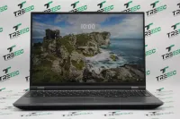 LENOVO LEGION 5 PRO 7 5800H 16 GB 1TB SSD RTX 3070 Ti 2K 15''