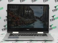 laptop-pc-portable-dell-inspiron-5491-i5-10th-16gb-512gb-ssd-fhd-14-tactile-360-bab-ezzouar-alger-algerie