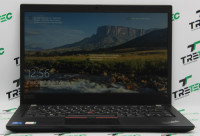 laptop-pc-portable-lenovo-thinkpad-t14-i5-11th-16gb-512gb-ssd-fhd-14-bab-ezzouar-alger-algerie