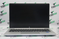 laptop-pc-portable-hp-probook-440-g8-i5-11th-8gb-256gb-ssd-14-fhd-bab-ezzouar-alger-algerie