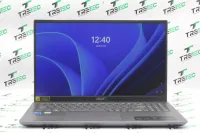 ACER SWIFT SF X16 I5 11th 16 GB 512 GB SSD FHD NVIIDIA RTX 3050 