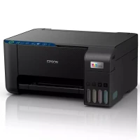 IMPRIMENT EPSON L3251 MULTIFUNCTION WIFI