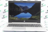 كمبيوتر-محمول-hp-probook-450-g7-i5-10210u-16gb-256gb-ssd-15-hd-باب-الزوار-الجزائر