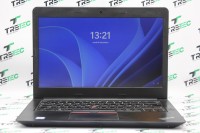 كمبيوتر-محمول-lenovo-thinkpad-e470-i5-7200u-8gb-256gb-14-fhd-باب-الزوار-الجزائر