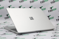 pc-portable-microsoft-surface-laptop-go-i5-10th-8-gb-256-ssd-fhd-tactile-125-bab-ezzouar-alger-algerie