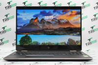 pc-portable-hp-spectre-x360-15-i7-10th-16-gb-1-tb-ssd-4k-tactile-360-bab-ezzouar-alger-algerie