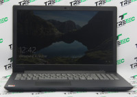 laptop-pc-portable-lenovo-v145-amd-a9-9425-8gb-256gb-ssd-fhd-15-bab-ezzouar-alger-algerie