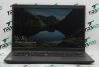 laptop-pc-portable-lenovo-thinkpad-l14-ryzen-5-pro-16gb-512gb-ssd-fhd-14-bab-ezzouar-alger-algerie