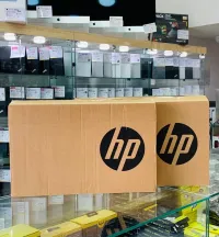 LAPTOP HP ELITEBOOK 840 Aero G8 I5 11th 8GB 256GB SSD FHD NEUF