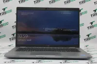 DELL LATITUDE 5420 I5-1135G7 16GB 256GB SSD  14" FHD 