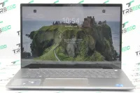 DELL INSPIRON 5406 2IN1 I5-1135G7 8GB 512GB 14 FHD TACTILE 360