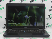 laptop-pc-portable-dell-latitude-5480-i5-6th-8gb-256gb-ssd-fhd14-bab-ezzouar-alger-algerie