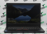 laptop-pc-portable-lenovo-thinkpad-l14-i5-11th-16gb-256gb-ssd-fhd-14-bab-ezzouar-alger-algerie