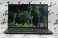 pc-portable-dell-latitude-7410-i5-10th-16gb-512gb-ssd-fhd-14-bab-ezzouar-alger-algerie