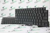 pc-portable-clavier-dell-latitude-7440-5440-qwerty-neuf-bab-ezzouar-alger-algerie