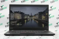 LENOVO THINKPAD T14 I5 10th 8 GB 256 GB SSD FHD 14"