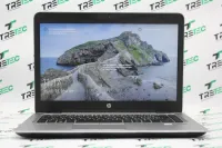 HP ELITEBOOK 840 G3 I5-6300U 8GB 256GB SSD 14"FHD