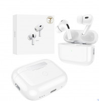 bluetooth-airpods-hoco-tws-headset-ew47-bab-ezzouar-alger-algerie