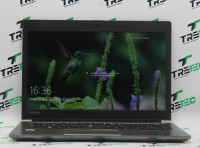 laptop-pc-portable-toshiba-portege-z30-c-i5-6th-8gb-256gb-ssd-fhd-13-bab-ezzouar-alger-algerie