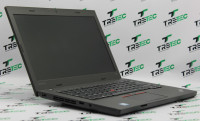 laptop-pc-portable-lenovo-thinkpad-l460-i3-6th-8gb-500gb-hdd-14-hd-bab-ezzouar-alger-algerie