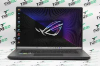 ASUS ROG ZEPHYRUS G16 I7 12th 16GB 512 GB SSD RTX 4060 16" 