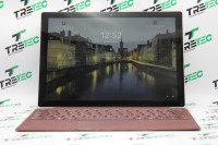 pc-portable-microsoft-surface-pro-6-i5-8th-8-gb-128-ssd-125-tactile-3k-detachable-bab-ezzouar-alger-algerie