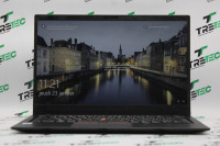 pc-portable-lenovo-thinkpad-x1-carbon-i7-8th-16-gb-512-ssd-14-full-hd-bab-ezzouar-alger-algerie