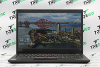 pc-portable-lenovo-thinkpad-p14s-ryzen-7-pro-5850u-16-gb-512-ssd-fhd-14-tactile-bab-ezzouar-alger-algerie