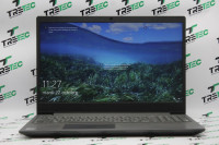 pc-portable-lenovo-ideapad-v15-i7-1065g7-10th-8-gb-512-ssd-fhd-15-bab-ezzouar-alger-algerie