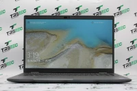 DELL LATITUDE 3540 I5 13TH 8 GB 256 GB SSD FHD 15"