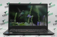 LENOVO THINKPAD L13 I5 11th 8 GB 256 GB SSD FHD 13"