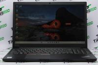 laptop-pc-portable-lenovo-thinkpad-e15-i7-10th-16gb-512gb-ssd-fhd-156-bab-ezzouar-alger-algerie