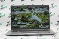 pc-portable-dell-latitude-5440-i5-13th-16-gb-256-ssd-fhd-14-bab-ezzouar-alger-algerie