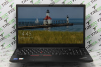 laptop-pc-portable-lenovo-thinkpad-e15-i7-12th-16g-512g-ssd-fhd-bab-ezzouar-alger-algerie