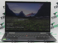 laptop-pc-portable-lenovo-thinkpad-x1-yoga-gen-6-i7-11th-32gb-1tb-ssd-fhd-tactile-360-bab-ezzouar-alger-algerie