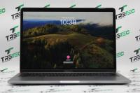 كمبيوتر-محمول-apple-macbook-pro-2022-m2-16-gb-512-ssd-13-2k-touchbar-باب-الزوار-الجزائر