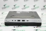DESKTOP HP EliteDesk 800 G3 I5 6th 8 GB 256 GB SSD FHD