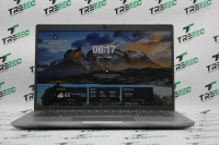 DELL LATITUDE 5450 ULTRA 5 16 GB 512 GB SSD FHD 14" 