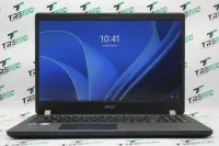 ACER TRAVEL MATE P215 I5 11th 8 GB 256 SSD FHD 15"
